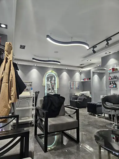 Hayal Güzellik Salonu