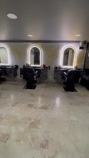 Anatolian Bakım Merkezi 3