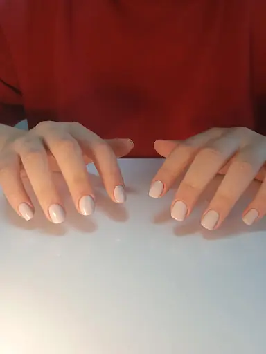 Leman Demir Ümraniye Güzellik Salonu 3