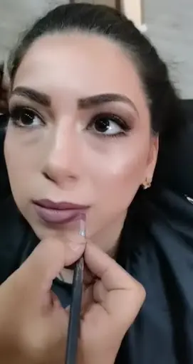 Selmirayavuzergüzellikbakım 3