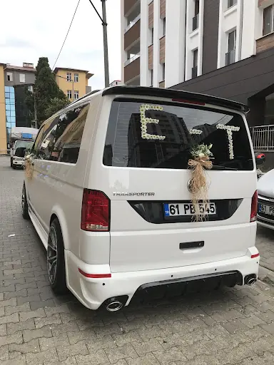 Best Çiçek Evi 4