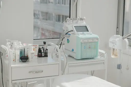Neşe Coşkun Beauty – Lazer Epilasyon, Avcılar, İstanbul