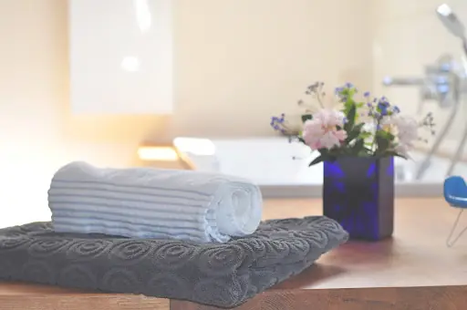 Mevlüde Akyüz Güzellik Estetik Bakım-Lazer Epilasyon Guzellik Bakım Merkezi 4