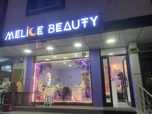 MeliCe Beauty – Diğer (Güzellik), İstanbul (2. fotoğraf)