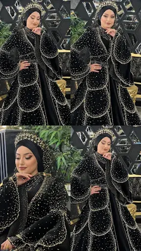 SETRİNUR ŞANLIURFA 3