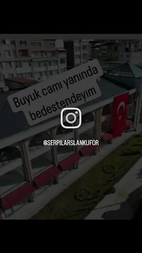 Mediaz Kadın Kuaförü 3