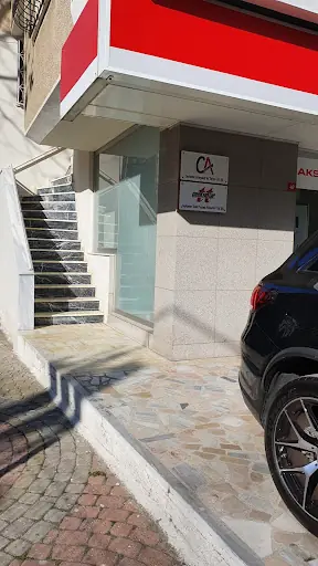 Milagro Bayan Kuaförü – Kadın Kuaförü, İstanbul (3. fotoğraf)