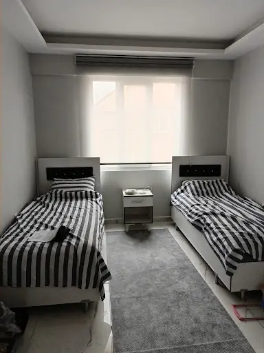Aslanapa Çalköy 2