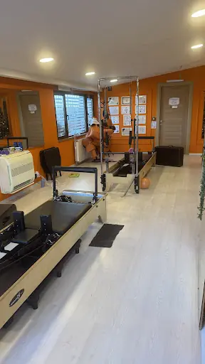 SİSU EGZERSİZ MERKEZİ – Diğer (Güzellik), İstanbul