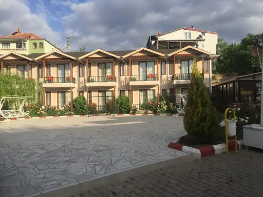 Biricik Pansiyon 2