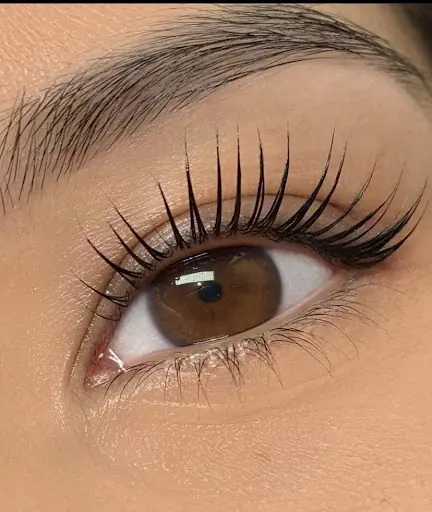 Fi Beauty 3