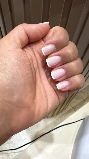 Esra yılmaz welness – Tırnak / Nail Studio, İstanbul (4. fotoğraf)
