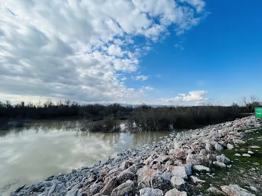 YediKır Girişi 4