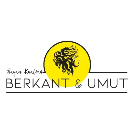 KuaforBerkant&Umut