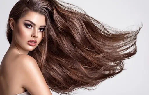 Dilek Çelik Kuaför 2