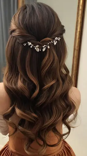 Salon izmir 2
