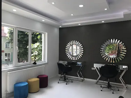 Lazer epilasyon merkezi bay& bayan 2