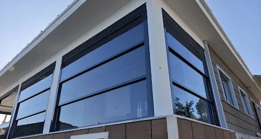 Bitlis Ağız Ve Diş Sağlık Merkez 2