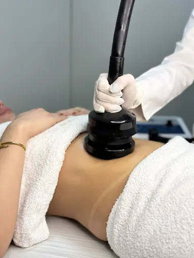 Gül Nihan Beauty Güzellik Merkezi 4