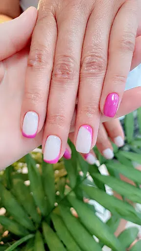 Larisa Beauty Studio