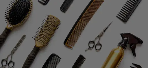 Emsal Doğan Hair Beauty 2