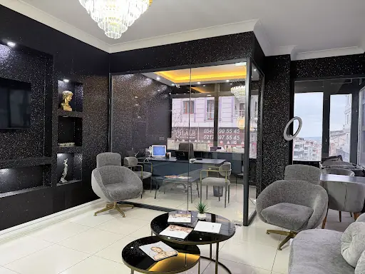 Melisa Durmaz Güzellik ve Bakım Salonu – Lazer Epilasyon, Arnavutköy, İstanbul (4. fotoğraf)