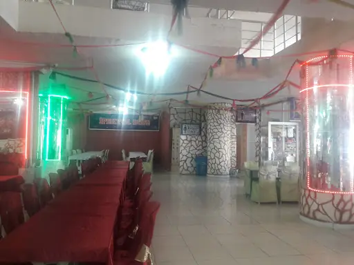 İpekyol Düğün Salonu 2