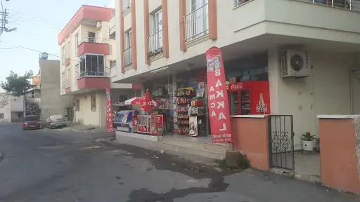 Çilem Bayan Kuaförü