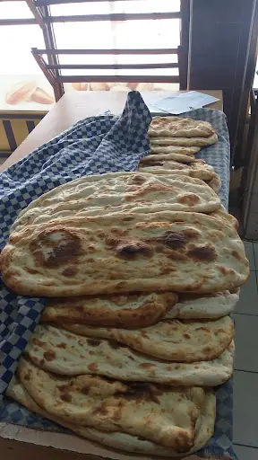 Bol Bol Unlu Mamulleri 2