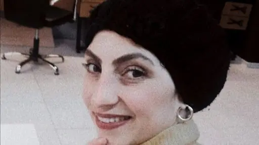 Nazan Kuaför 2