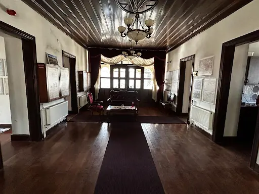 Mecitözü Halk Eğitim Merkezi Ve Akşam Sanat Okulu 3