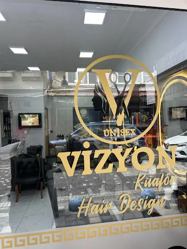 Altınoluk Kuaför & Güzellik Salonu – Özgül Beauty – Gelin Kuaförü, Edremit, Balıkesir (4. fotoğraf)