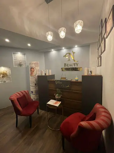 EN BEAUTY BİGA