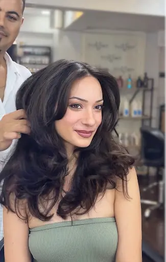 Yunus Bulut Hair Studio