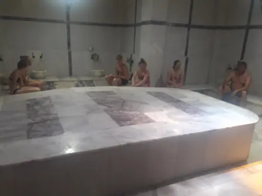 Didim Anadolu Hamam Spa & Masaj 4