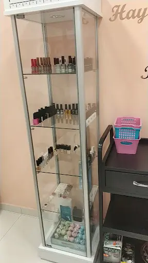 Işık Estetik ve Güzellik Merkezi 3