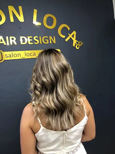 Ayvalık Salon Loca 2