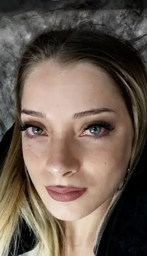 Sultan Şimşek Beauty 3