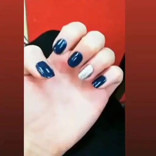 DILSA GÜZELLİK VE BAYAN KUAFÖRÜ 2