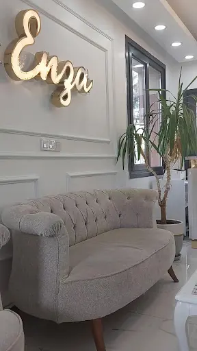 Ella Güzellik – Lazer Epilasyon, İstanbul