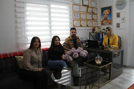 Boş 2