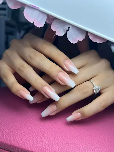 Lavinia Beauty Kadıköy 2