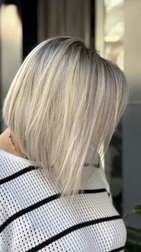 Cansu Hair & Beauty Point