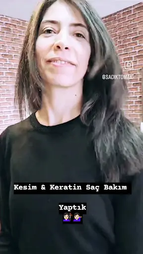 Arıköy Kuaför 3