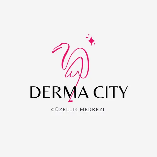 Derma City Güzellik Merkezi Erdemli 3