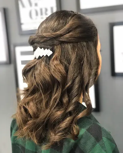 Salon Üç – Diğer (Güzellik), İstanbul