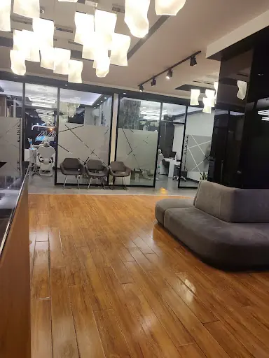 Estetik İncim Arnavutköy Ağız ve Diş Sağlığı Polikliniği