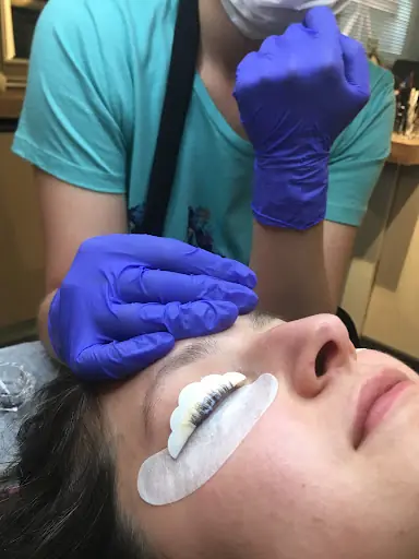 Jenya Denizeri Permanent Makeup Art Studio – Diğer (Güzellik), İstanbul (4. fotoğraf)