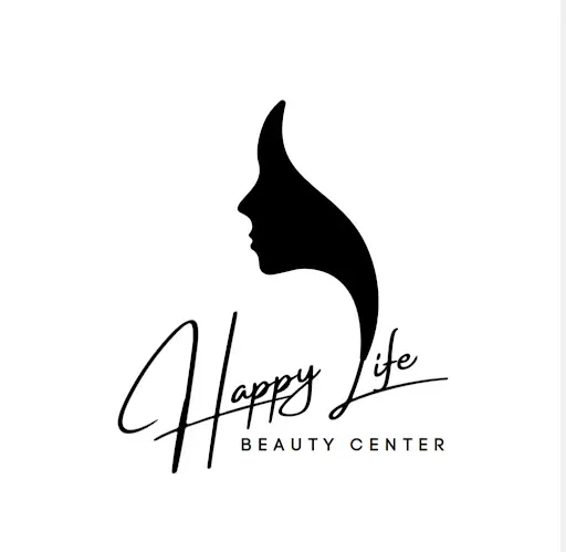 Happy Life Güzellik Merkezi 4