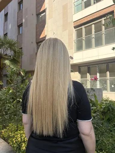 MİRA Kuaför 4